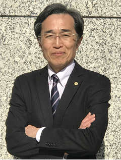 立木宏行